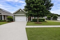 Building Photo - 131 Dusky Wy