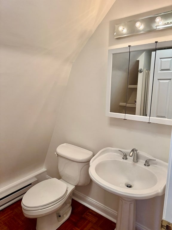 Building Photo - 165 Grove B2 Grv