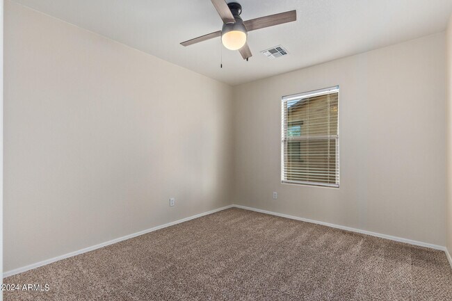 Building Photo - 17255 N 184th Dr
