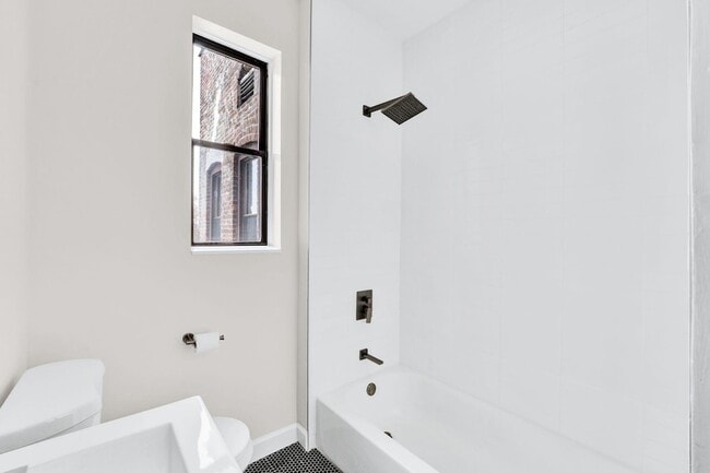 Building Photo - 275 Harrison Ave