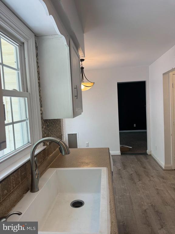 Building Photo - 10507 Cobblestone Dr