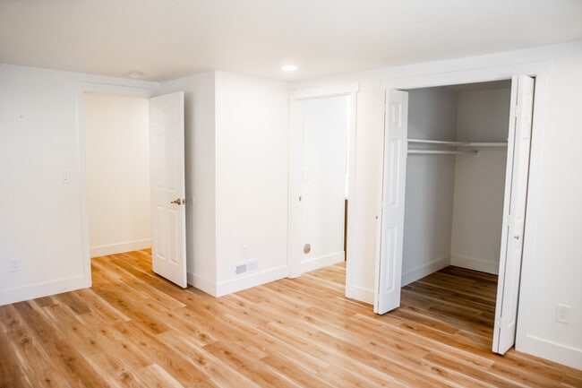 Building Photo - 301 NW 62nd St