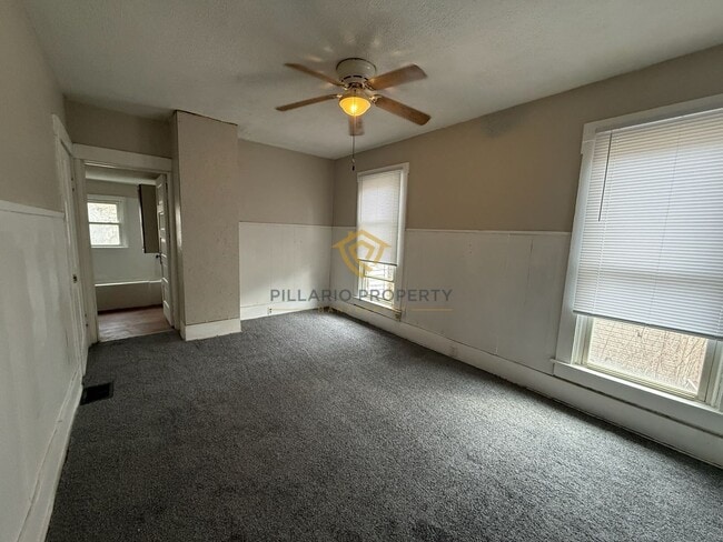 Building Photo - 209-211 N 16th Street