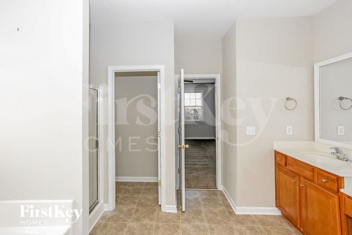Building Photo - 9726 Dark Crystal Ct