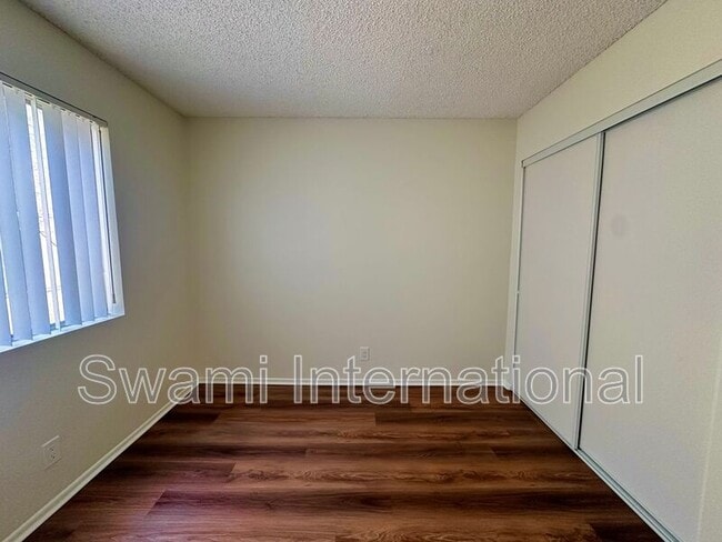 Building Photo - 26114 Belle Porte Ave