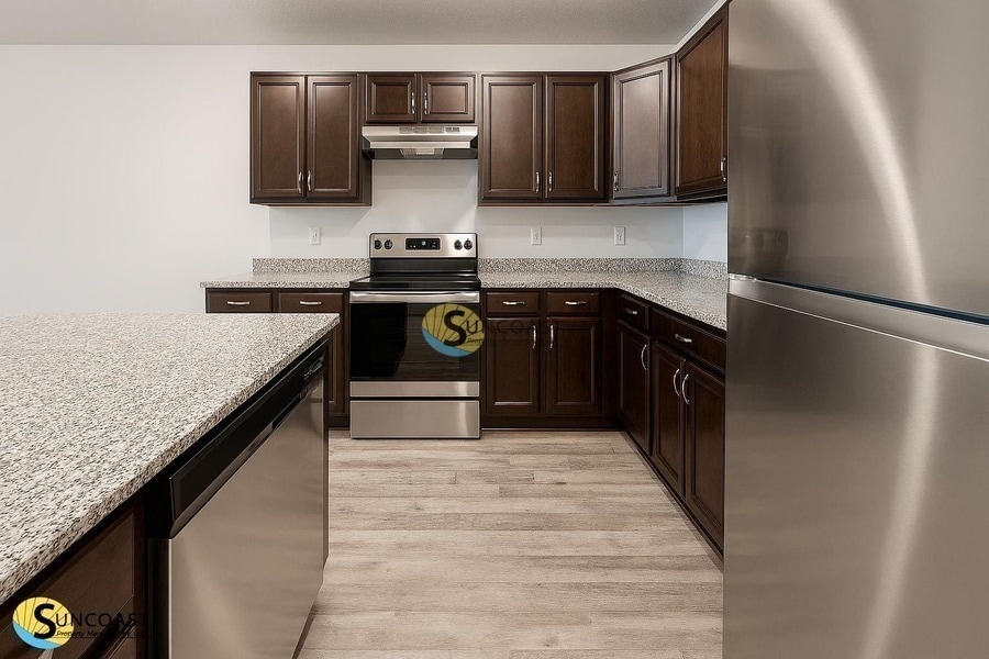 Building Photo - 42 Ryarbor Dr