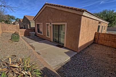 Building Photo - Rancho Sahuarita