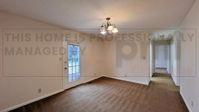 Building Photo - 3412 Melrose Dr