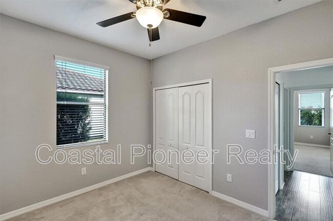 Building Photo - 227 Heritage Preserve Run