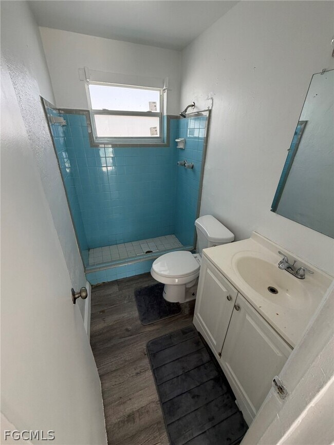 Building Photo - 3033 2nd St