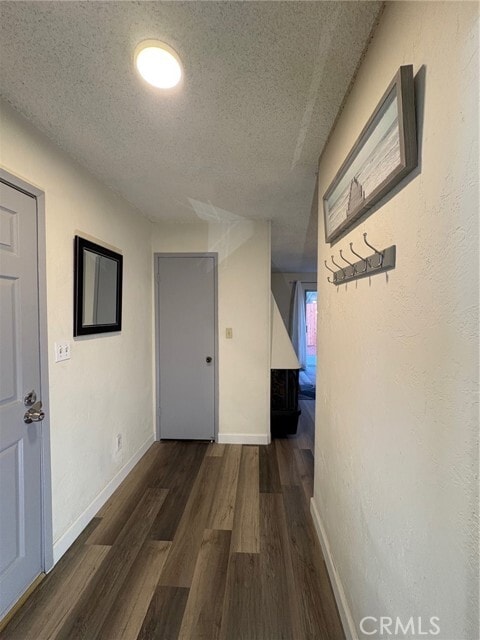 Building Photo - 2706 Voorhees Ave