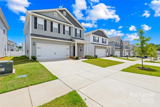 Building Photo - 5117 Belstone Ln