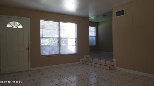 Building Photo - 7963 Lemans Dr