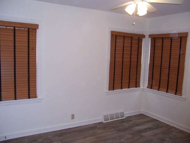 One of the Bedrooms - 341 E Gauer Cir