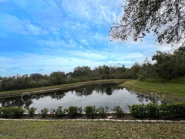 Building Photo - 18111 Sugar Brooke Dr