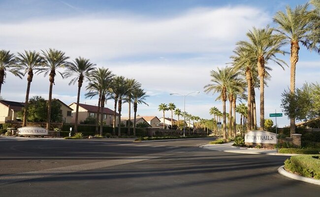 Building Photo - 7918 Sagebrush Bend St