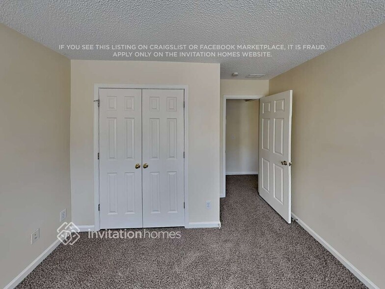 Building Photo - 11328 Longhedge Ln
