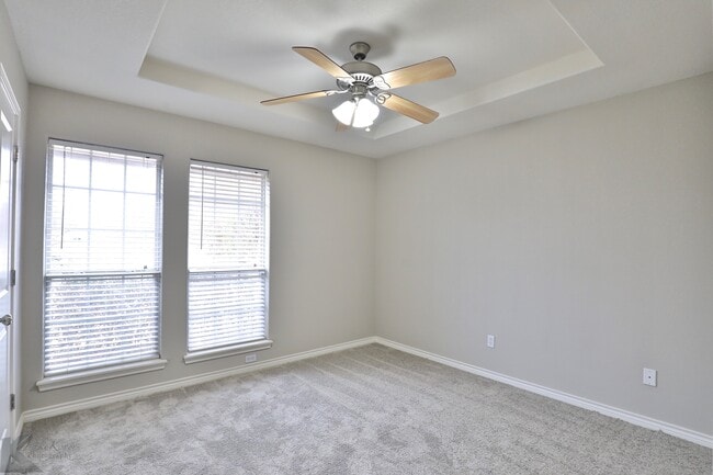 Building Photo - 7125 Sable Cir