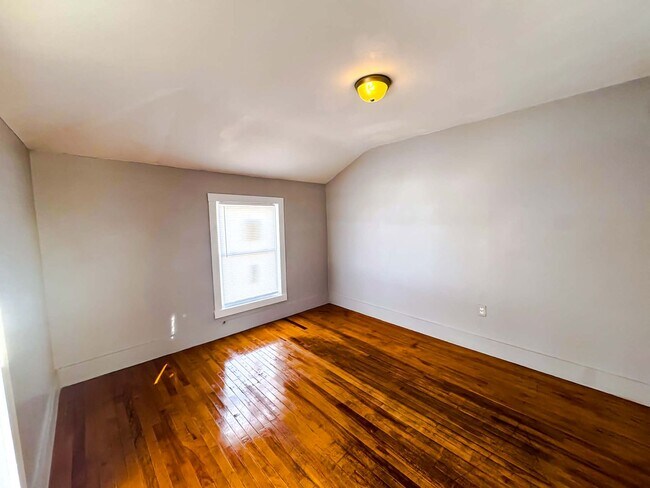 Building Photo - FSC LLC