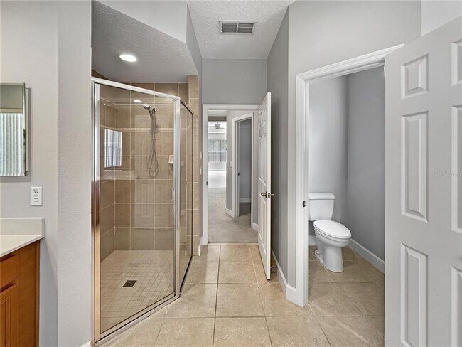 Building Photo - 2770 Regal Pine Trail