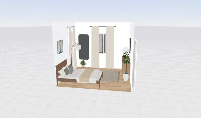 Building Photo - Modern 3-Bedroom in Prime Location | One M...