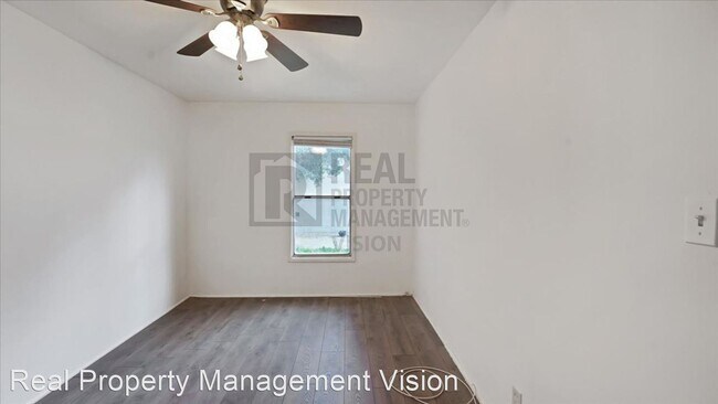 Building Photo - 2 br, 1 bath House - 1828 Scott Road