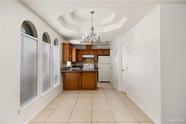 Building Photo - 14 Horsetail Falls