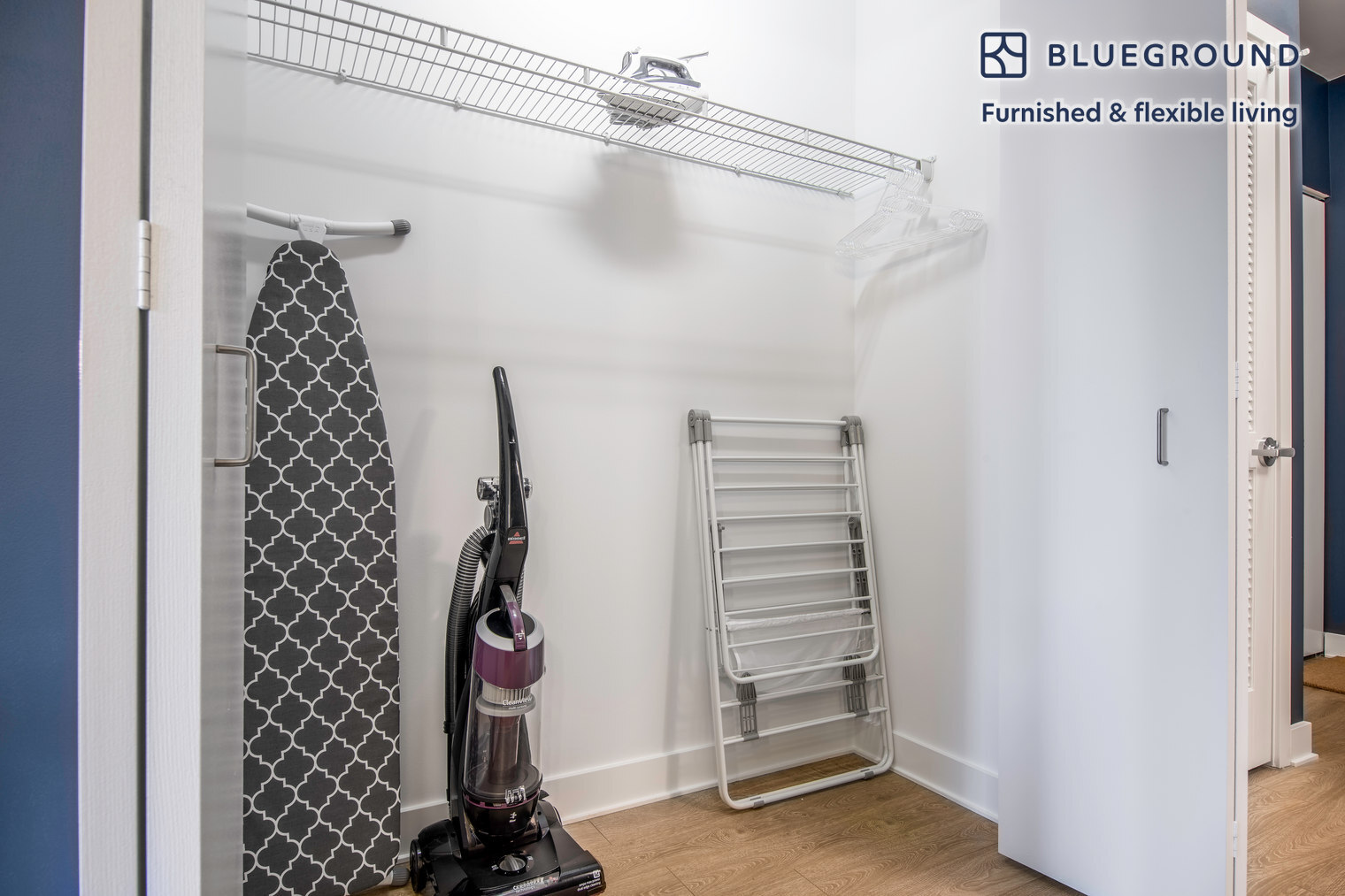 Building Photo - 201 N Garland Ct