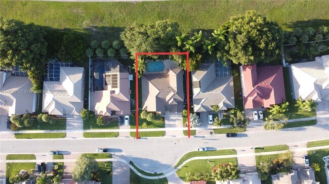 Building Photo - 7044 Brunswick Cir