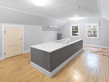 Building Photo - 14 Bellegarde Ave