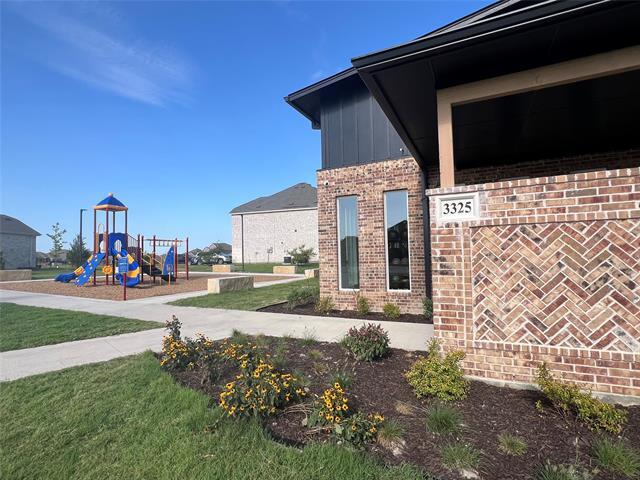 Building Photo - 1216 Blue Spg Dr