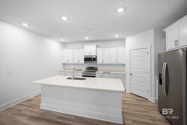 Building Photo - 19474 Gray Horse Dr