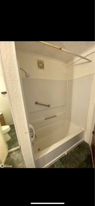 Building Photo - 500 Spruce St