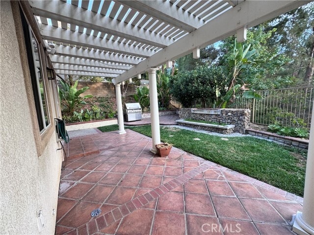 Building Photo - 2946 Muir Trail Dr