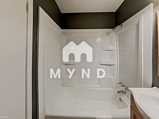 Building Photo - 3 br, 2 bath House - 8274 Concord Cv