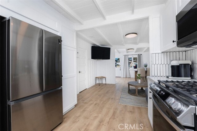 Building Photo - 624 Emerald St