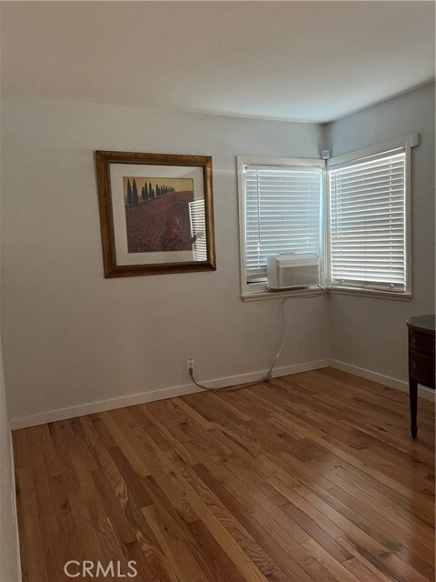 Building Photo - 2244 Royal Oaks Dr