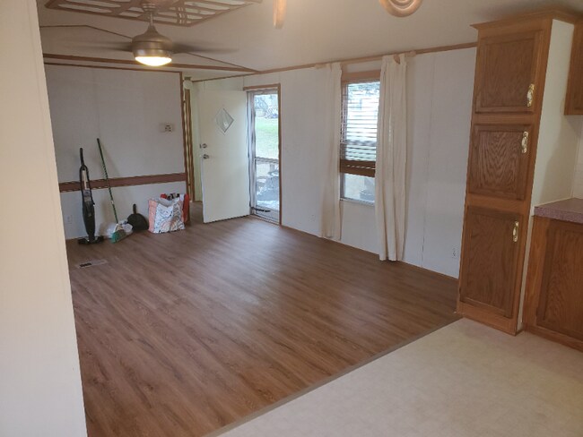 Building Photo - 148 Old Tunnel Rd