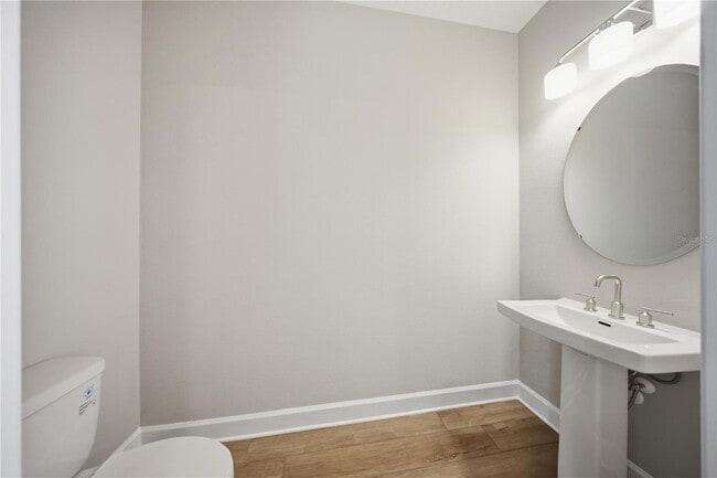 Building Photo - 12893 Harvest Rain Ave