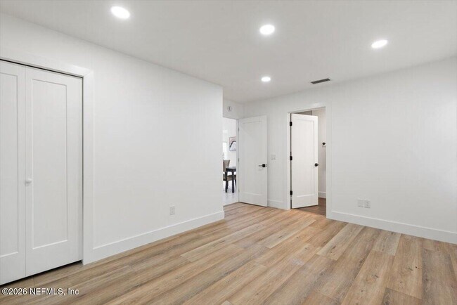 Building Photo - 12326 Arbor Dr