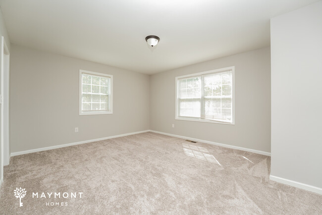 Building Photo - 7627 Fielder Rd