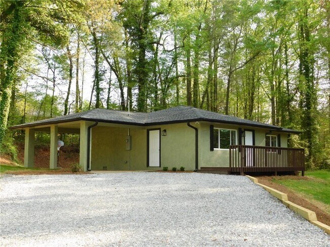 Primary Photo - 559 Hwy 53
