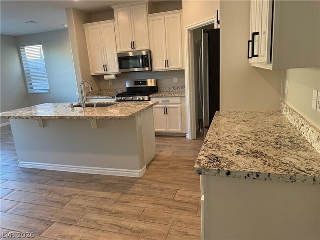 Building Photo - 12528 Mosticone Way