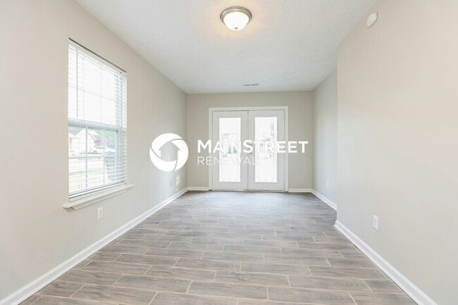 Building Photo - 3 Bedroom Pet-Friendly Home in MADISON, TN...