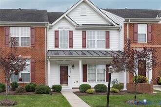 Building Photo - 4102 Pale Moon Ct