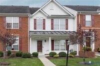 Building Photo - 4102 Pale Moon Ct