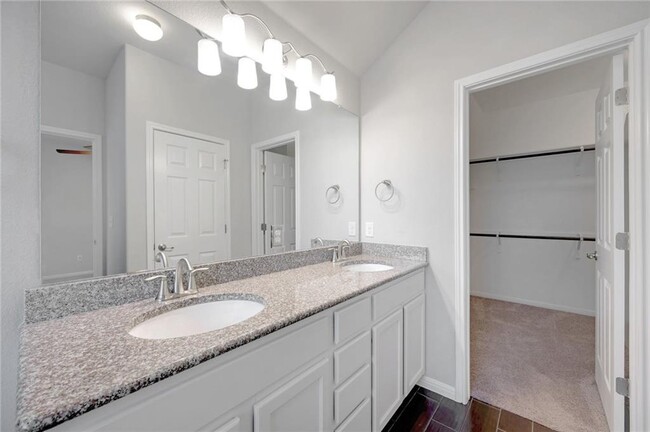 Building Photo - 109 Rusk Bluff Ave