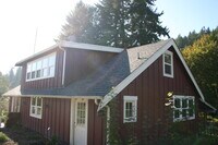 Building Photo - 5011 Black Lake Blvd SW