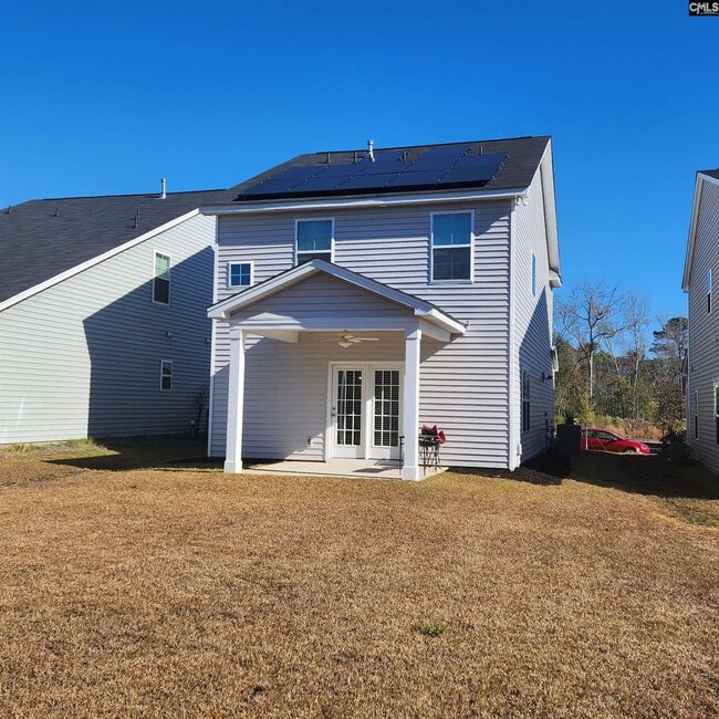 Building Photo - 424 Sandfarm Trail