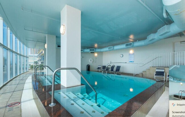 Building Photo - 521 W Beach Blvd